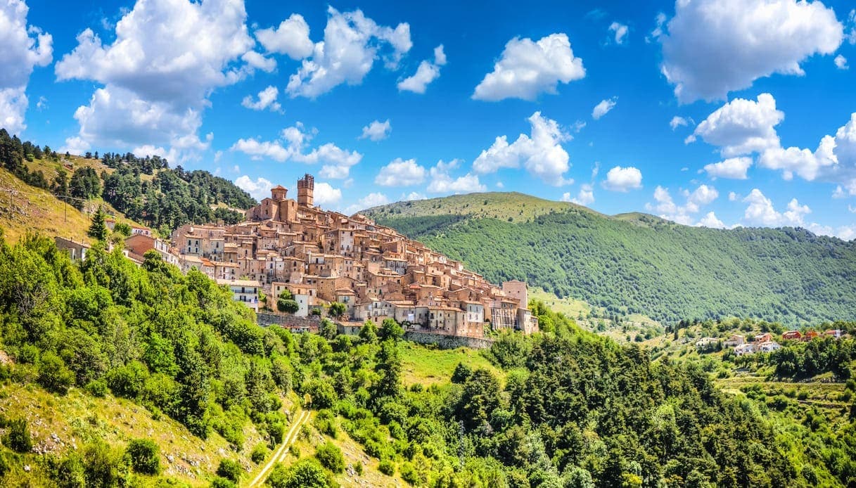 cosa-vedere-in-abruzzo-in-3-giorni