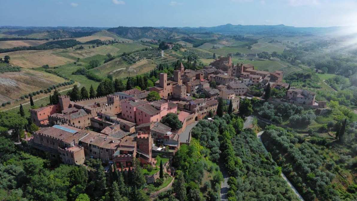 Profumi d’estate e tradizioni toscane: gli eventi e le sagre da vivere il 21 e 22 giugno