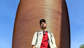 Tre chiese particolari a Helsinki