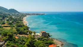 Cilento low cost, mete estive da sogno dove vivere il mare senza spendere troppo