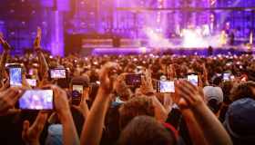 Estate a Roma: concerti estivi ed eventi culturali gratuiti