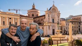 Le location di Così è la vita: viaggio nei luoghi del film cult di Aldo, Giovanni e Giacomo