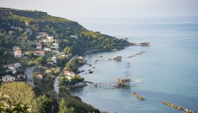 Abruzzo low cost, dove andare in estate per spendere poco