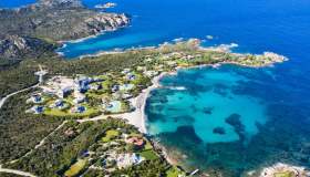 Cosa vedere sulla Costa Smeralda, viaggio nel paradiso più esclusivo della Sardegna