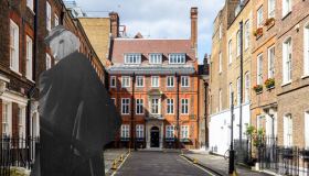 Dentro le location di The Elephant Man, il cult inimitabile di David Lynch