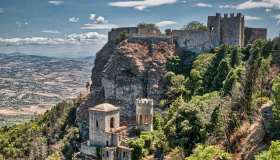 Italia da cartolina: i 10 panorami più belli che sembrano dipinti