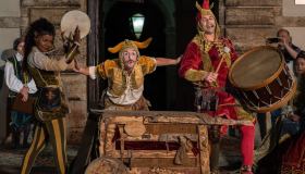 Cosa fare di bello nel weekend: le sagre e gli eventi da non perdere il 7 e 8 giugno in Italia