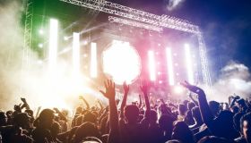 I più bei festival musicali dell’estate, in location favolose