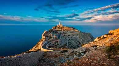 Maiorca, perla del Mediterraneo: cosa vedere sull’isola più grande delle Baleari
