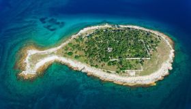 Queste sono le isole della Croazia vicine all’Italia da non perdere