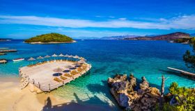 Ionio low cost: dove andare in estate tra spiagge da sogno e prezzi accessibili