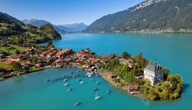 Montagna d’estate, le mete più belle per fuggire dal caldo e ricaricarsi