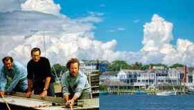 Lo Squalo compie 50 anni: ecco dove è stato girato il cult che ha cambiato il cinema