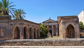 Maruggio, uno dei borghi più belli d’Italia scelto per promuovere la vitamina D