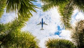 Le 10 migliori compagnie aeree per il 2025, la classifica delle regine dei cieli