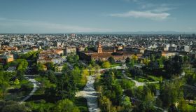 Le città più costose del mondo: ci sono due italiane in classifica