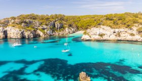 Nuova offerta flash di Ryanair per viaggiare in Europa d’estate a prezzi vantaggiosi