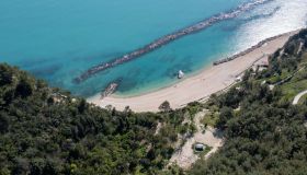 Conero, le mete “wow” (ma low cost) dove andare in estate