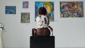 Aperture speciali per il 2 giugno: tutti i musei visitabili per la Festa della Repubblica