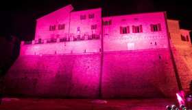 Notte Rosa 2025: un sogno di luce e magia che va oltre la Riviera Romagnola
