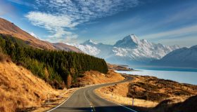 I Paesi dove la vita e il lavoro trovano l’equilibrio perfetto: la classifica