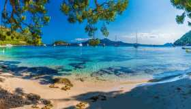 Destinazioni da sogno a prezzi mini per l’estate: l’offerta lampo Ryanair