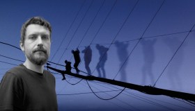 In Perpetuo: il regista racconta i trabucchi del Gargano e la memoria del tempo