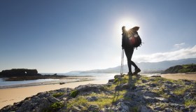 Asturie, dove nasce il Cammino di Santiago: 3 itinerari per riscoprire l’essenza del pellegrinaggio