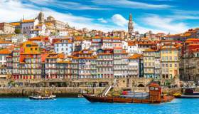 Ryanair lancia una nuova offerta flash: sconti vantaggiosi per volare in estate