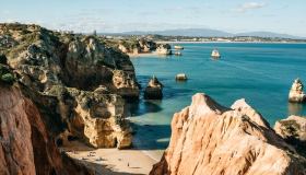 Rota Vicentina: le tappe del trekking imperdibile in Portogallo