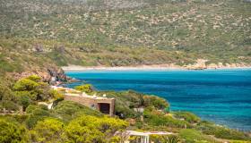 Vacanza in Sardegna low cost, dove scoprire i paradisi dell’isola senza spendere una fortuna