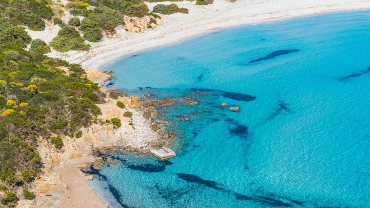 Sardegna