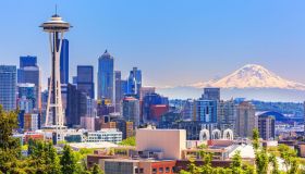 Perché il 2026 è l’anno d’oro per volare a Seattle (e innamorarsene)