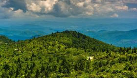 Il Sentiero degli Appalachi non è per tutti: ecco perché vale la pena