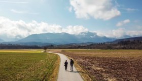 Sentiero Spallanzani: tutto quello che devi sapere