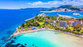 Offerta easyJet: voli low cost per l’estate da prendere al volo