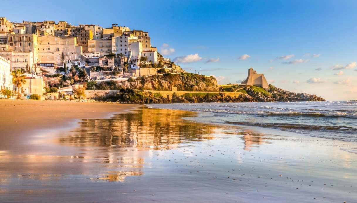 https://siviaggia.it/wp-content/uploads/sites/2/2025/06/sperlonga.jpg
