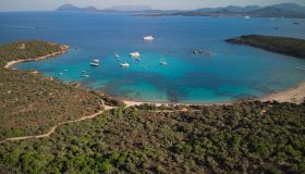 Costa Smeralda: le spiagge meno conosciute da scoprire quest’estate