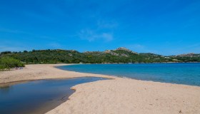 Le migliori spiagge di Palau in Sardegna, piccoli paradisi da godersi nel rispetto della natura