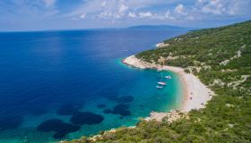 Regione del Quarnaro tra mare e isole, ogni giorno un’esperienza nuova