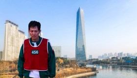 Dove è ambientata Squid Game 3? Tutti i luoghi chiave della nuova stagione