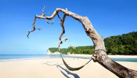 Sumba: guida al paradiso autentico dell’Indonesia