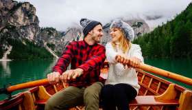 Viaggi di nozze, l’esperienza ora conta più della meta