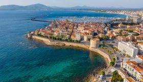 Mete incredibili a prezzi mini: l’offerta flash di Ryanair per partire da settembre