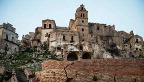 Estate in Basilicata, cosa fare e cosa vedere (oltre alle spiagge)