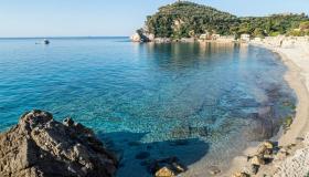 Spiagge libere in Liguria, questi angoli di paradiso gratuiti sono perfetti per l’estate