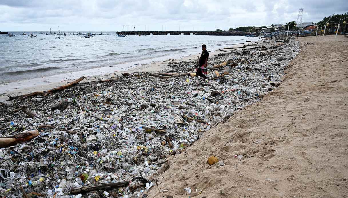 Il lato oscuro di Bali, da meta da sogno a viaggio da incubo