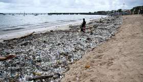 Il lato oscuro di Bali, da meta da sogno a viaggio da incubo