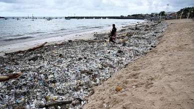 Il lato oscuro di Bali, da meta da sogno a viaggio da incubo