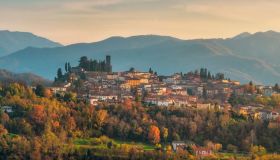 La BBC racconta Barga, il borgo più scozzese d’Italia